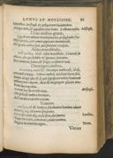 Seite 135