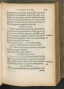 Seite 139