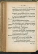 Seite 140