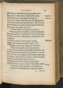 Seite 141
