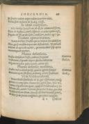 Seite 143