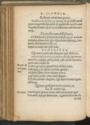 Seite 144