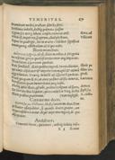 Seite 145