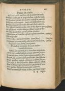 Seite 147