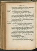 Seite 148