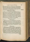 Seite 151