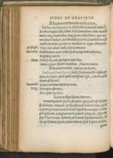 Seite 154