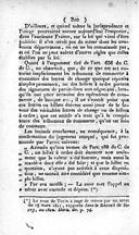 Seite 311