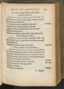 Seite 157