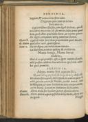 Seite 158