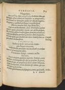 Seite 159