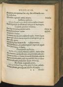 Seite 161