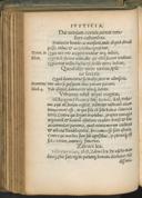 Seite 164