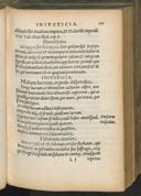 Seite 165
