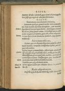 Seite 166