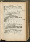 Seite 167