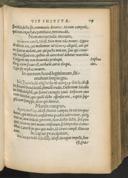 Seite 169