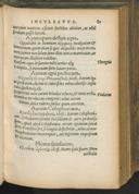 Seite 171