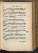 Seite 173