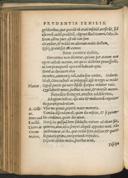 Seite 178