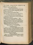 Seite 179