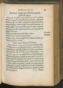 Seite 193