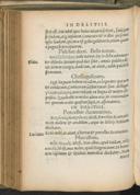 Seite 206
