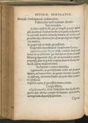 Seite 214