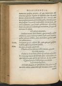 Seite 218