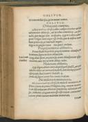 Seite 224