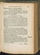 Seite 227