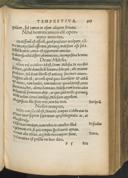 Seite 229