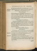 Seite 234
