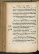 Seite 244