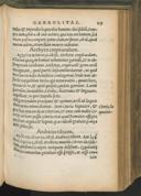 Seite 249
