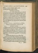 Seite 261
