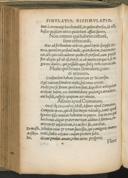 Seite 262