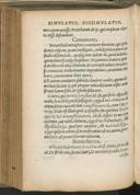 Seite 264