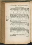 Seite 266