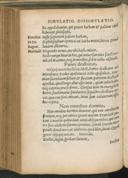 Seite 268