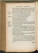 Seite 274