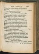 Seite 291