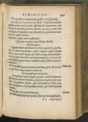 Seite 293