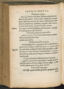 Seite 294