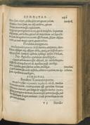 Seite 309