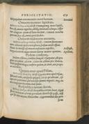 Seite 329