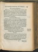 Seite 349
