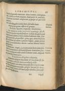 Seite 381