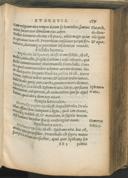 Seite 385
