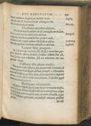 Seite 391